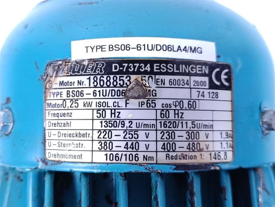 bauer-bs06-61ud06la4mg-d1-wr-g29-b-xsx9-025kw-50hz-135092-umin-77819-5.jpg