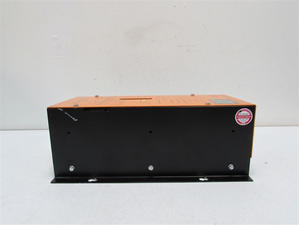 bauer-frequenz-umrichter-c-u3220c-u-3220-c-230v-3a-top-zustand-tested-70857-2.jpg