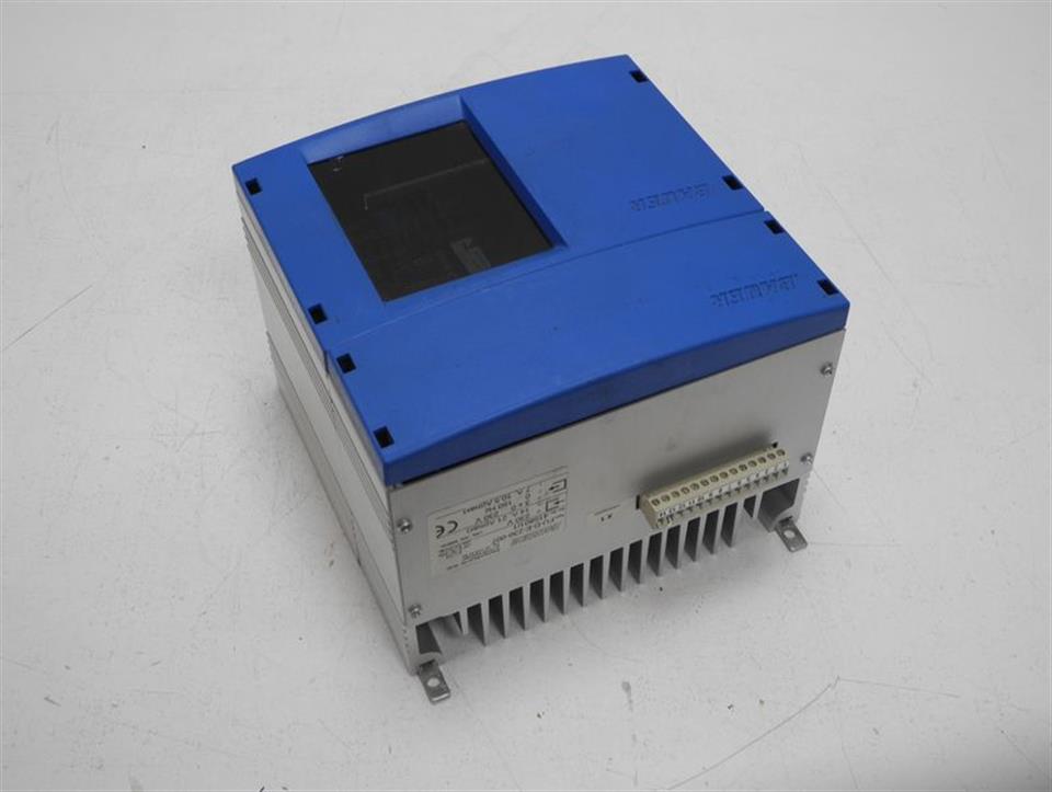 bauer-frequenzumrichter-fu-d-e-230-007-230v-14-a-21amax-top-zustand-66268-2.jpg