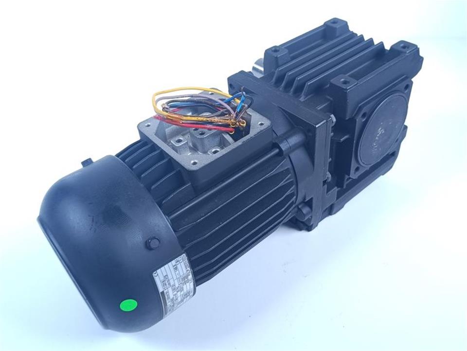 bauer-getriebmotor-bs06-81d06la4mg-60hz-400-480v-11-a-neuwertig-83383-1.jpg