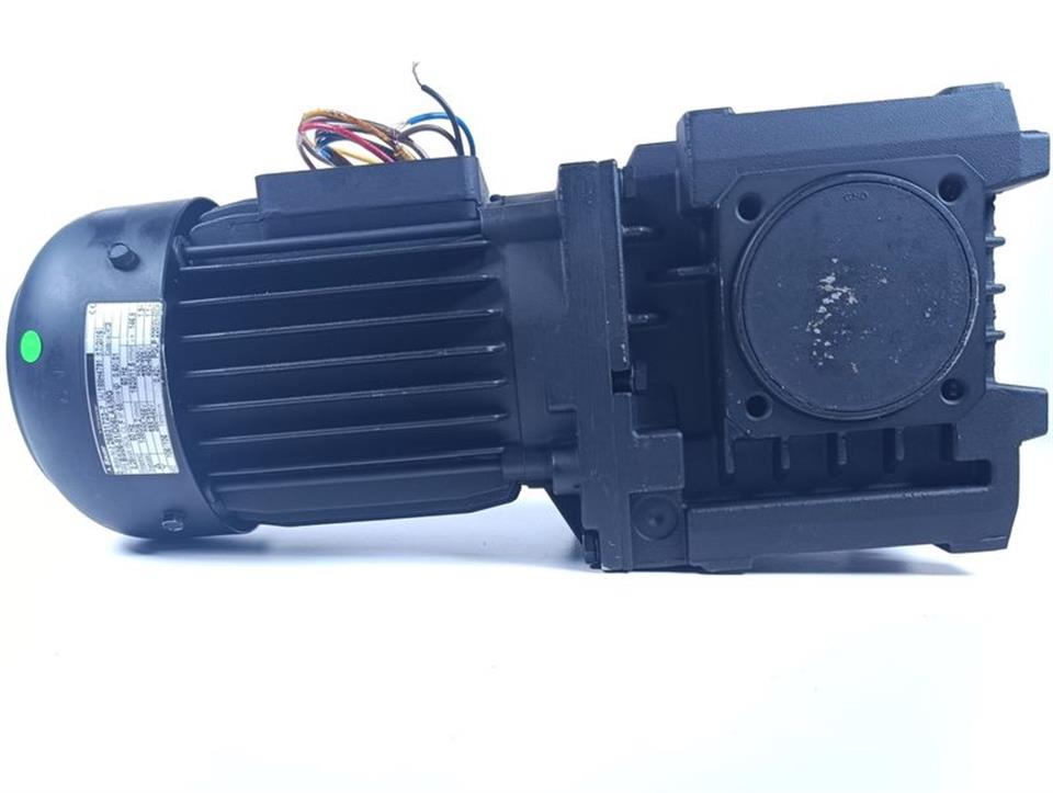 bauer-getriebmotor-bs06-81d06la4mg-60hz-400-480v-11-a-neuwertig-83383-2.jpg