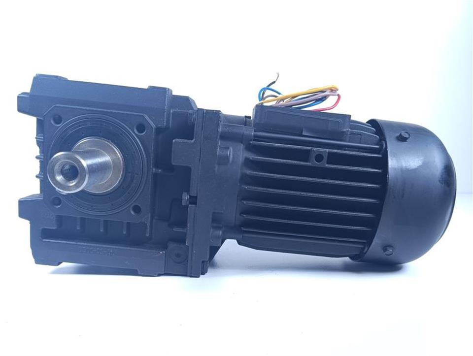 bauer-getriebmotor-bs06-81d06la4mg-60hz-400-480v-11-a-neuwertig-83383-3.jpg