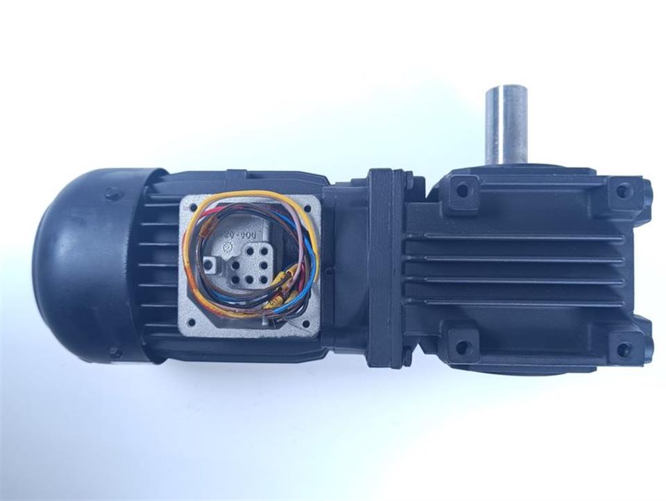 bauer-getriebmotor-bs06-81d06la4mg-60hz-400-480v-11-a-neuwertig-83383-4.jpg
