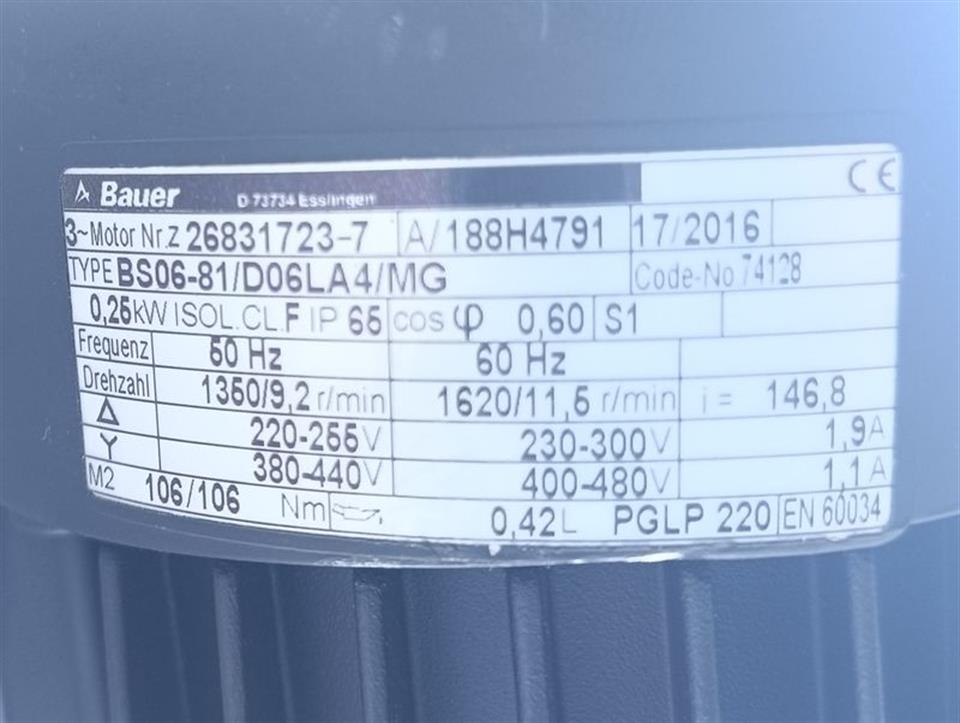 bauer-getriebmotor-bs06-81d06la4mg-60hz-400-480v-11-a-neuwertig-83383-6.jpg