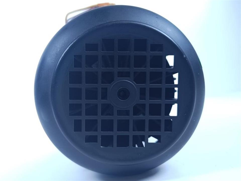 bauer-getriebmotor-bs06-81d06la4mg-60hz-400-480v-11-a-neuwertig-83383-7.jpg