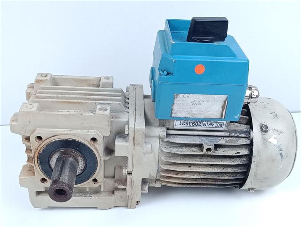 bauer-motor-bs06-61ud06la4mg-d1-wr2-g29-b-xsx9-gebraucht-83419-2.jpg
