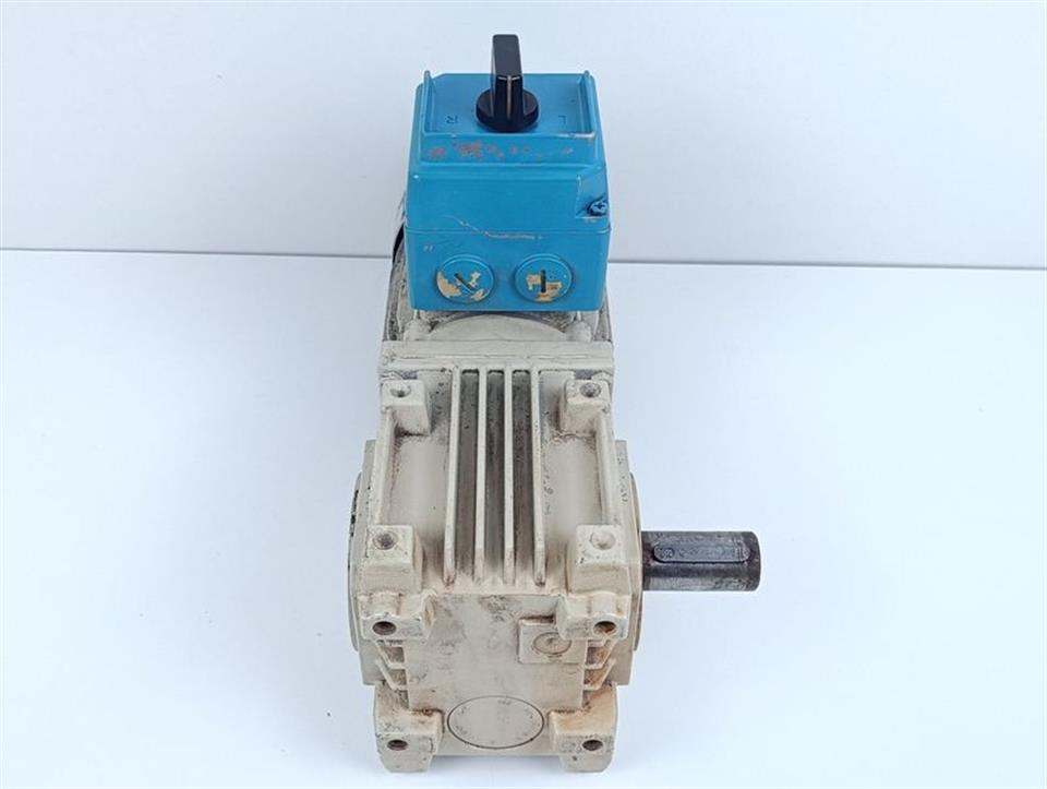 bauer-motor-bs06-61ud06la4mg-d1-wr2-g29-b-xsx9-gebraucht-83419-3.jpg