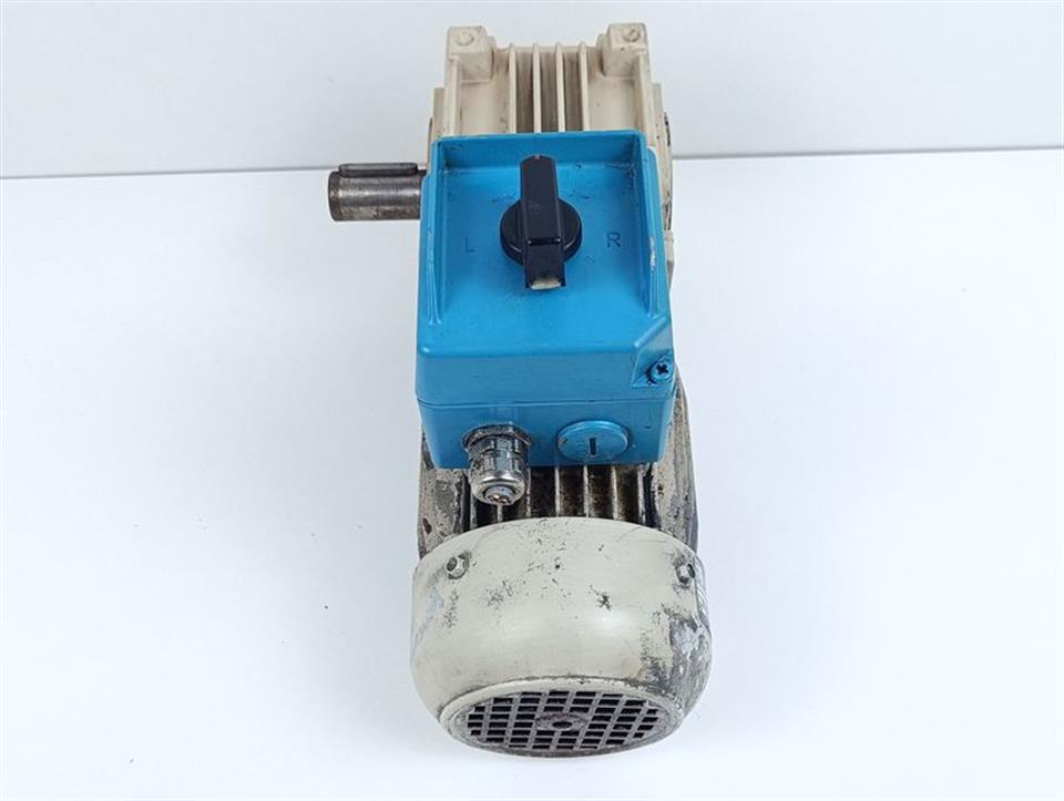 bauer-motor-bs06-61ud06la4mg-d1-wr2-g29-b-xsx9-gebraucht-83419-4.jpg