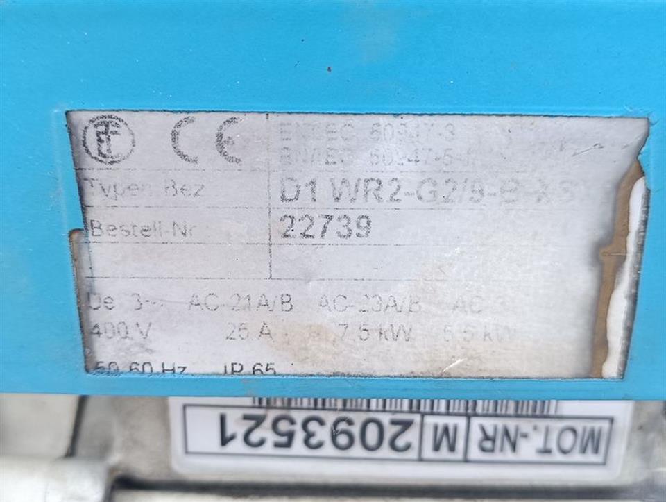 bauer-motor-bs06-61ud06la4mg-d1-wr2-g29-b-xsx9-gebraucht-83419-5.jpg