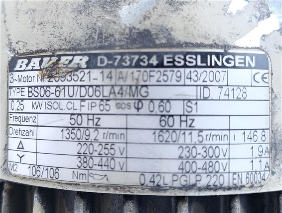 bauer-motor-bs06-61ud06la4mg-d1-wr2-g29-b-xsx9-gebraucht-83419-6.jpg