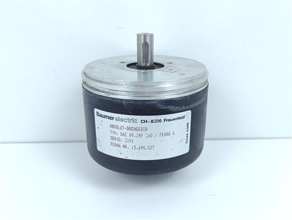 baumer-bac-0924p-360-ferag-6-drehgeber-bac0924p360-ferag-6-top-zustand-81099-2.jpg