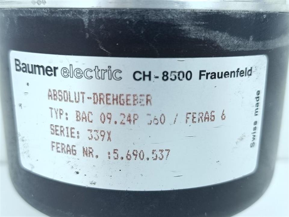 baumer-bac-0924p-360-ferag-6-drehgeber-bac0924p360-ferag-6-top-zustand-81099-4.jpg
