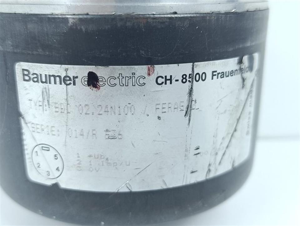 baumer-bdc-0224n100-drehgeber-bdc0224n100-top-zustand-81098-3.jpg