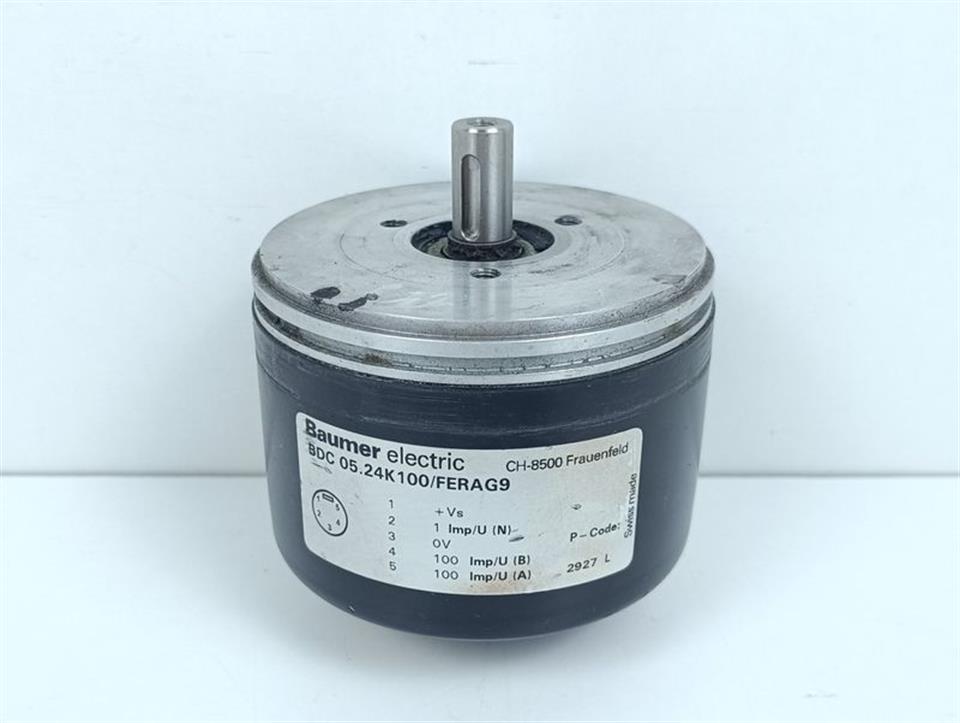 baumer-bdc-0524k100-ferag9-drehgeber-bdc0524k100ferag9-top-zustand-81100-2.jpg