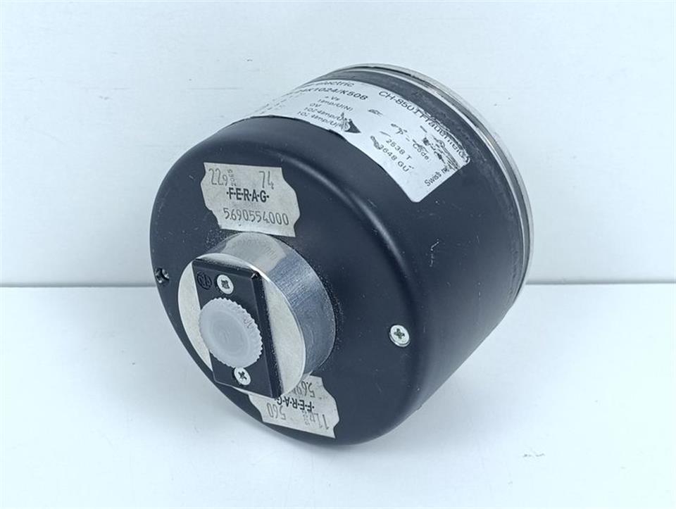 baumer-bdc-0624k1024k508-drehgeber-bdc-0624k1024-k508-top-zustand-81097-3.jpg