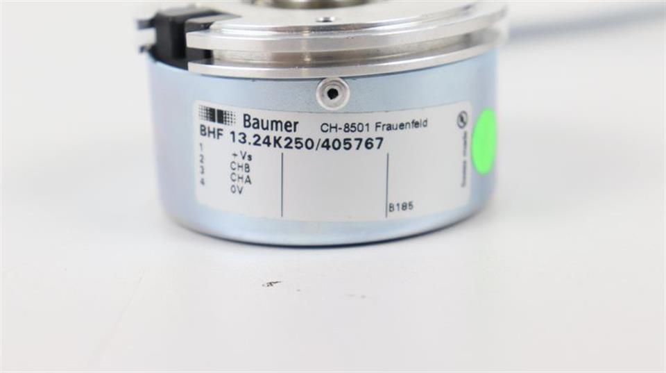 baumer-drehgeber-bhf-1324k250405767-neuwertig-57605-2.jpg