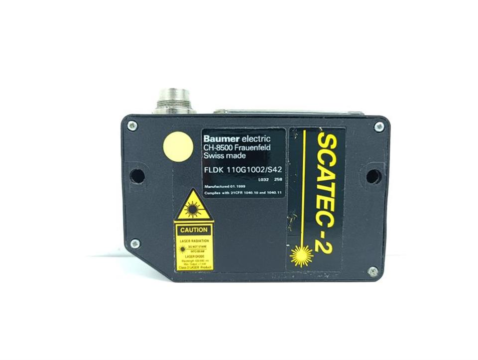 baumer-electric-ch-8500-fldk-110g1002s42-scatec-2-top-zustand-80653-2.jpg