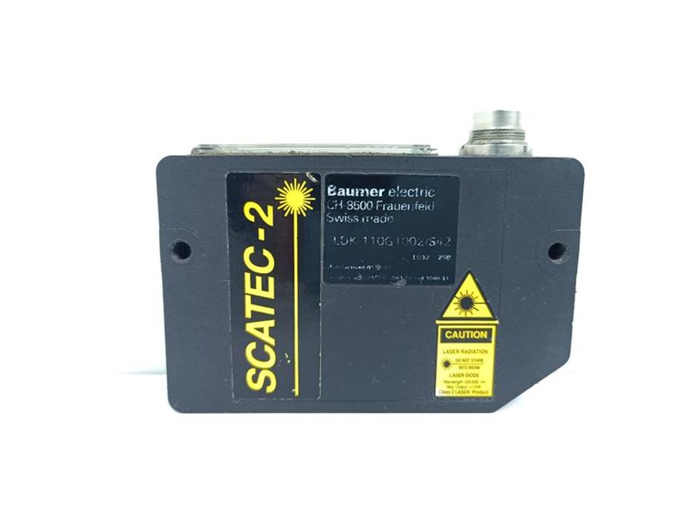 baumer-electric-ch-8500-fldk-110g1002s42-scatec-2-top-zustand-80653-3.jpg