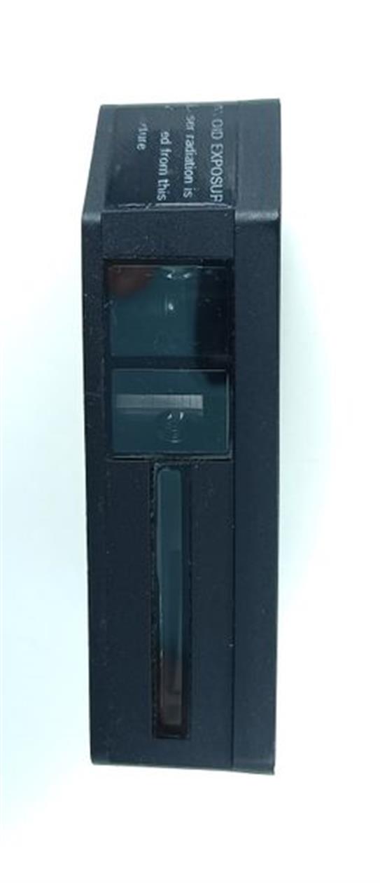 baumer-electric-ch-8500-fldk-110g1002s42-scatec-2-top-zustand-80653-4.jpg
