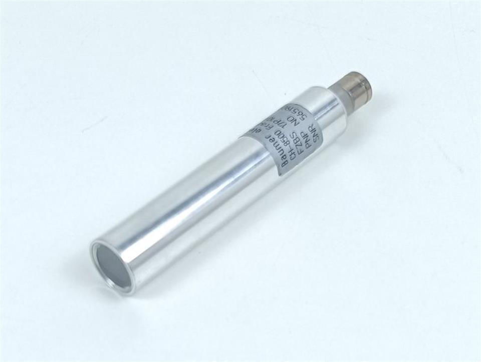 baumer-electric-ch-8500-fzbs-17p1011-5651909-top-zustand-80963-2.jpg