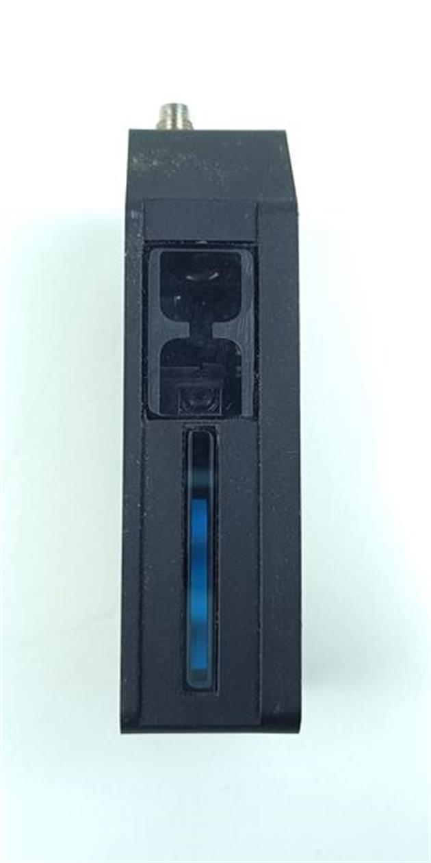 baumer-electric-ch-8501-fldk-110g10405350-scatec-2-top-zustand-80651-4.jpg