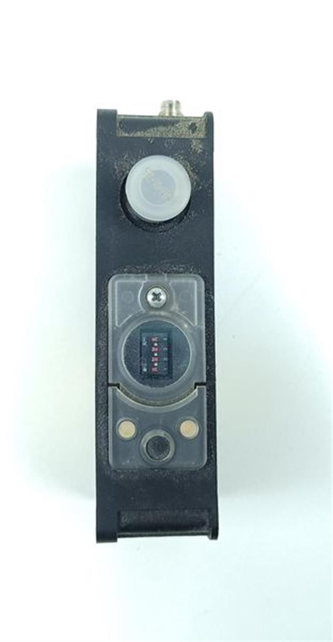 baumer-electric-ch-8501-fldk-110g10405350-scatec-2-top-zustand-80651-5.jpg