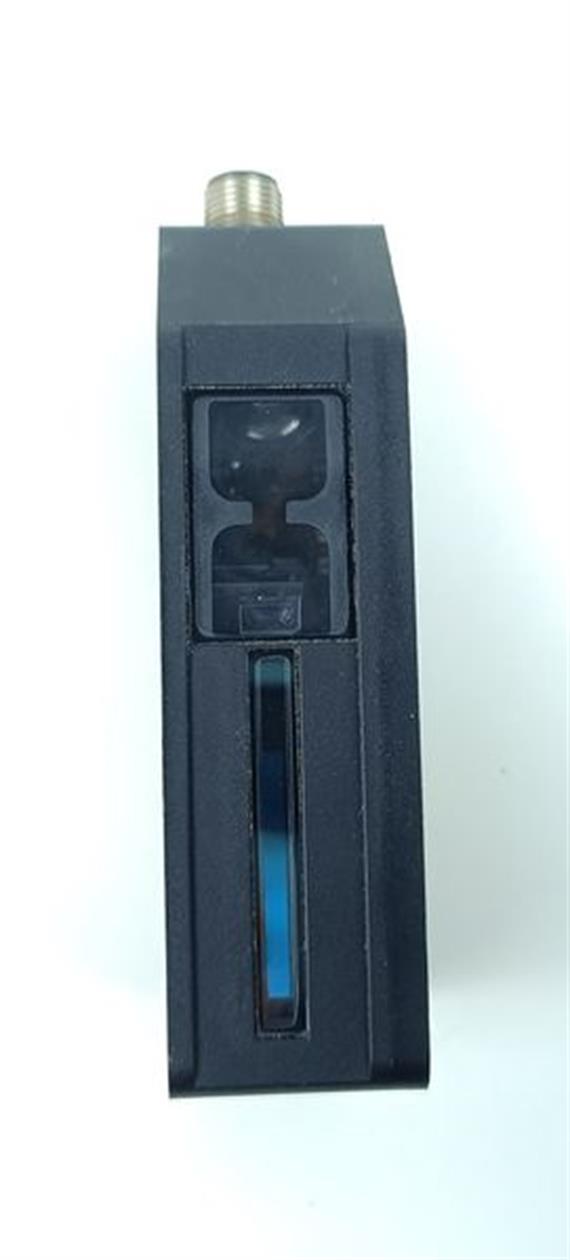 baumer-electric-ch-8501-fldk-110g10405990-scatec-2-top-zustand-80652-4.jpg