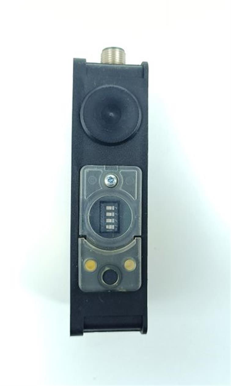 baumer-electric-ch-8501-fldk-110g10405990-scatec-2-top-zustand-80652-5.jpg