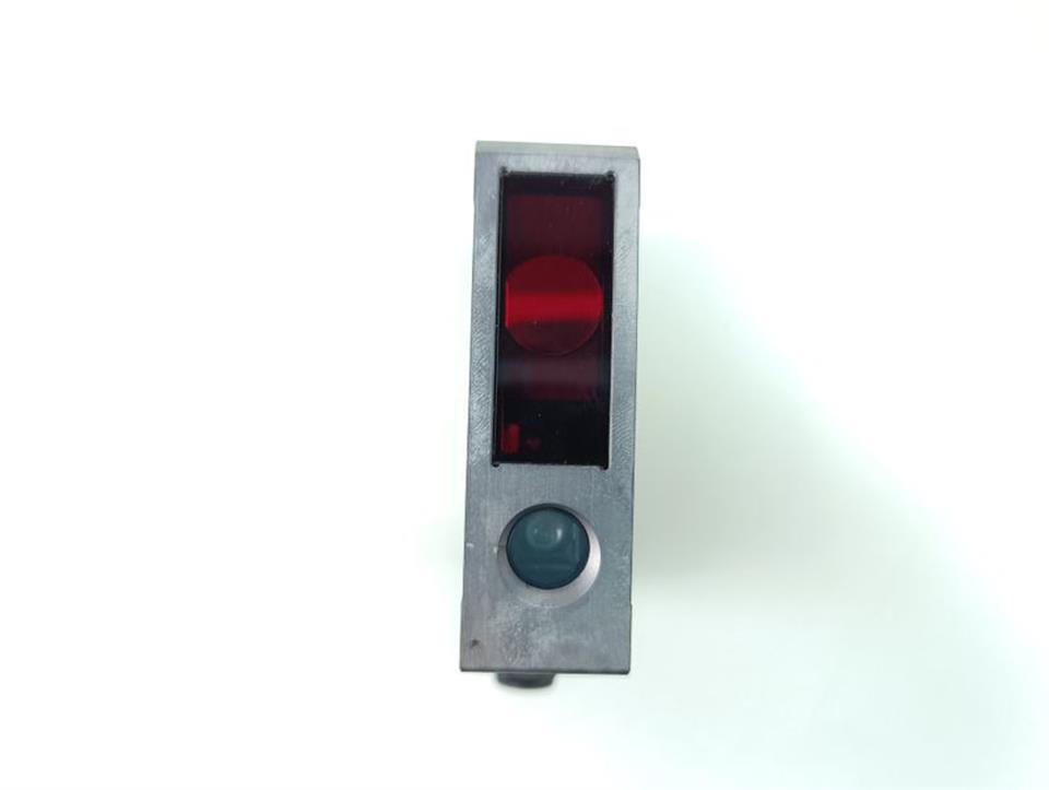 baumer-electric-distanz-sensor-oadm-20i4471s14c-top-zustand-80656-4.jpg