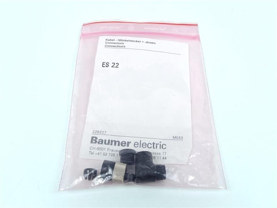baumer-electric-es-22-es22-unused-und-ovp-80918-2.jpg