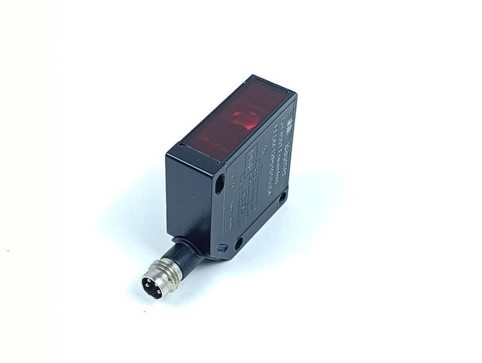 baumer-electric-fedm-12p5101s35a-lichtschranke-fedm12p5101s35a-neuwertig-80954-2.jpg