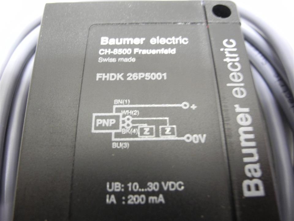 baumer-electric-fhdk-26p5001-naeherungsschalter-unused-76427-2.jpg