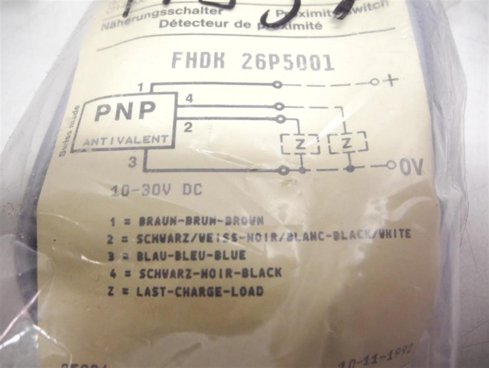 baumer-electric-fhdk-26p5001-naeherungsschalter-unused-76427-3.jpg