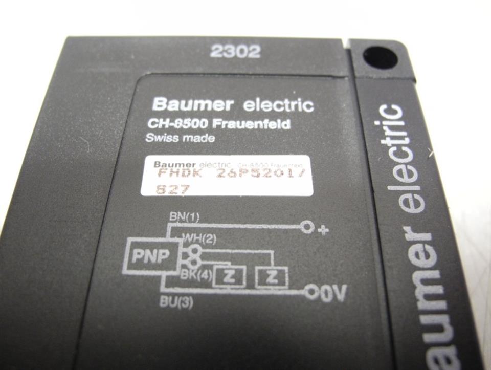 baumer-electric-fhdk-26p5201s27-naeherungsschalter-unused-76428-3.jpg