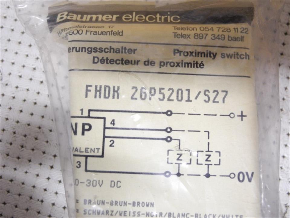 baumer-electric-fhdk-26p5201s27-naeherungsschalter-unused-76428-4.jpg