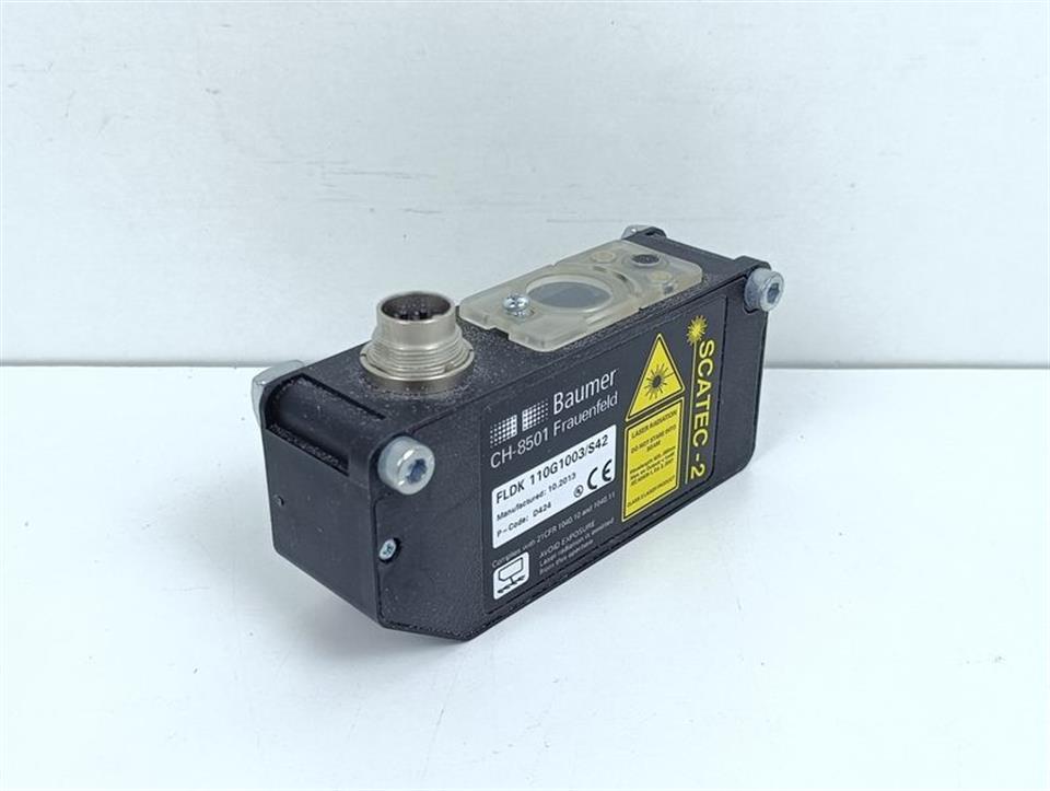 baumer-electric-fldk-110g1003s42-fldk110-unused-und-ovp-80824-2.jpg