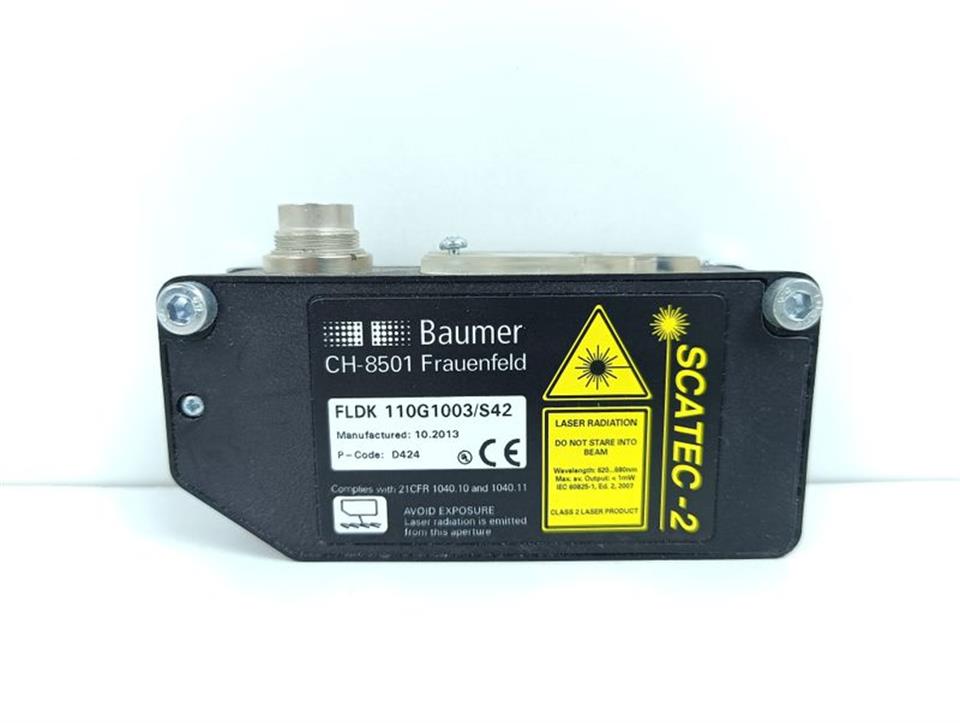 baumer-electric-fldk-110g1003s42-fldk110-unused-und-ovp-80824-3.jpg