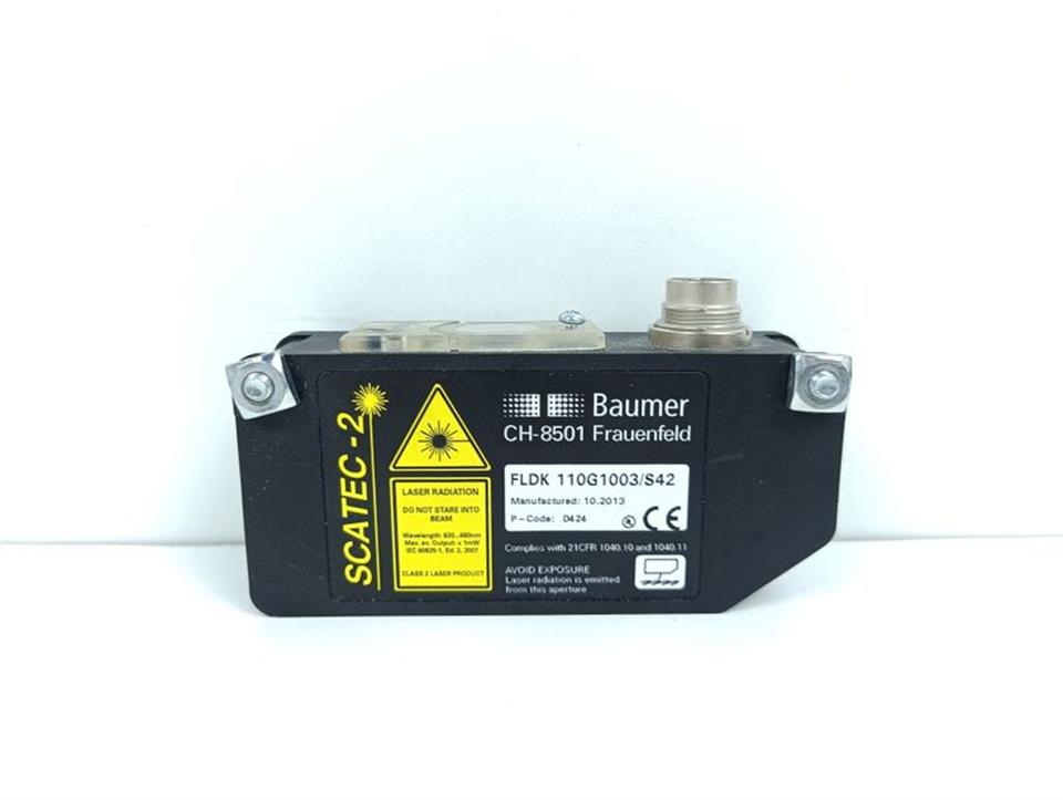 baumer-electric-fldk-110g1003s42-fldk110-unused-und-ovp-80824-4.jpg