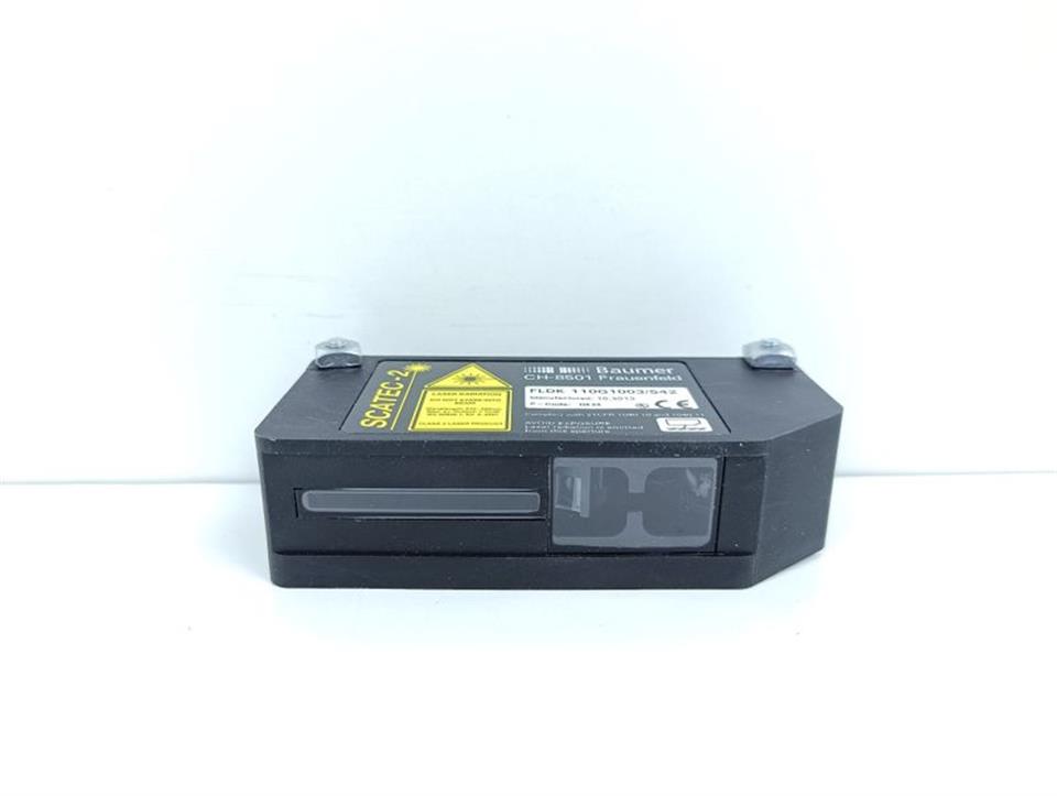 baumer-electric-fldk-110g1003s42-fldk110-unused-und-ovp-80824-5.jpg