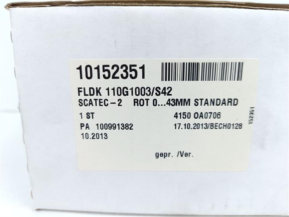 baumer-electric-fldk-110g1003s42-fldk110-unused-und-ovp-80824-6.jpg