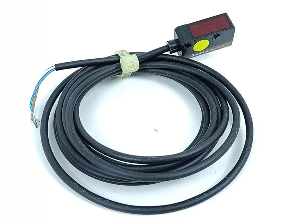 baumer-electric-fpdk-10p5101-reflexions-lichttaster-top-zustand-80754-3.jpg