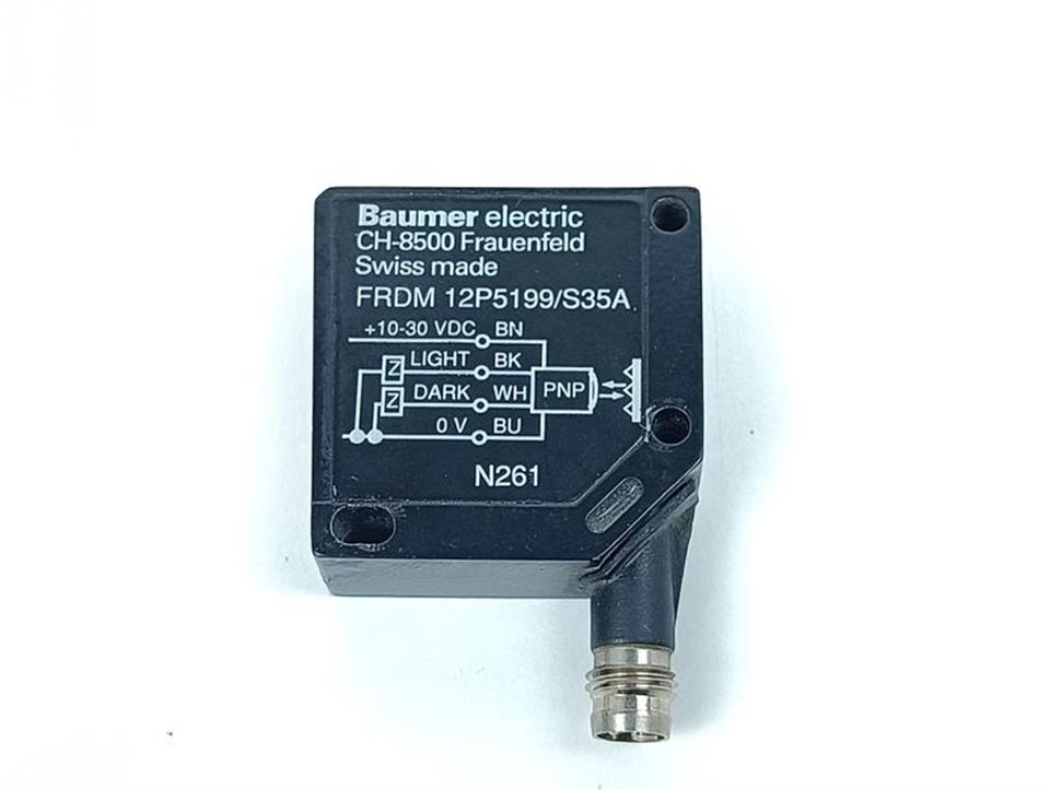 baumer-electric-frdm-12p5199s35a-lichtschranke-frdm12p5199s35a-neuwertig-80955-4.jpg