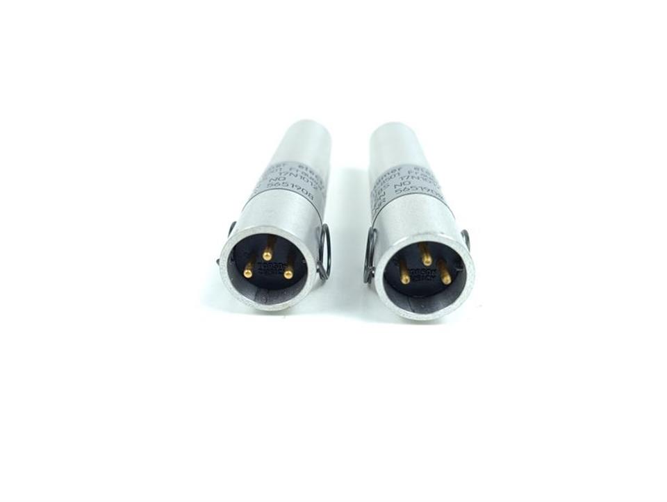 baumer-electric-fzbs-17n1012-snr-5651908-unused-80665-2.jpg
