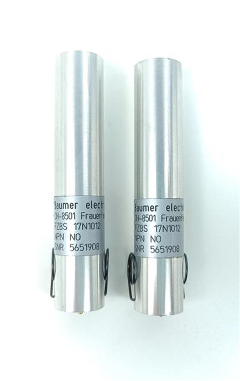 baumer-electric-fzbs-17n1012-snr-5651908-unused-80665-3.jpg