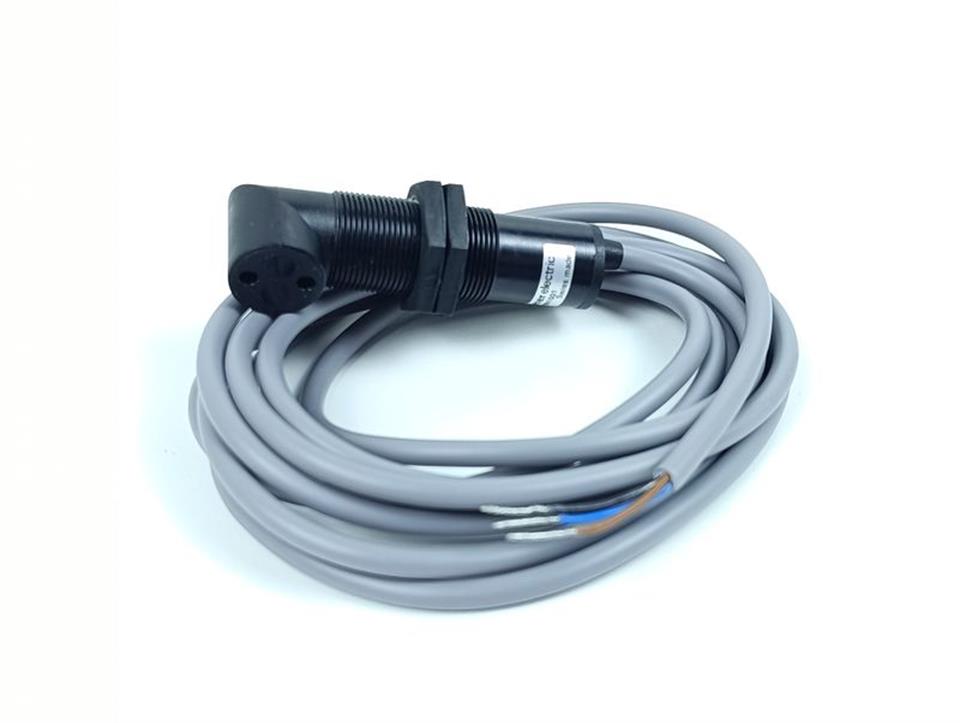baumer-electric-fzh-18n1001-optoelektronischer-sensor-fzh18n1001-unused-und-ovp-80935-2.jpg