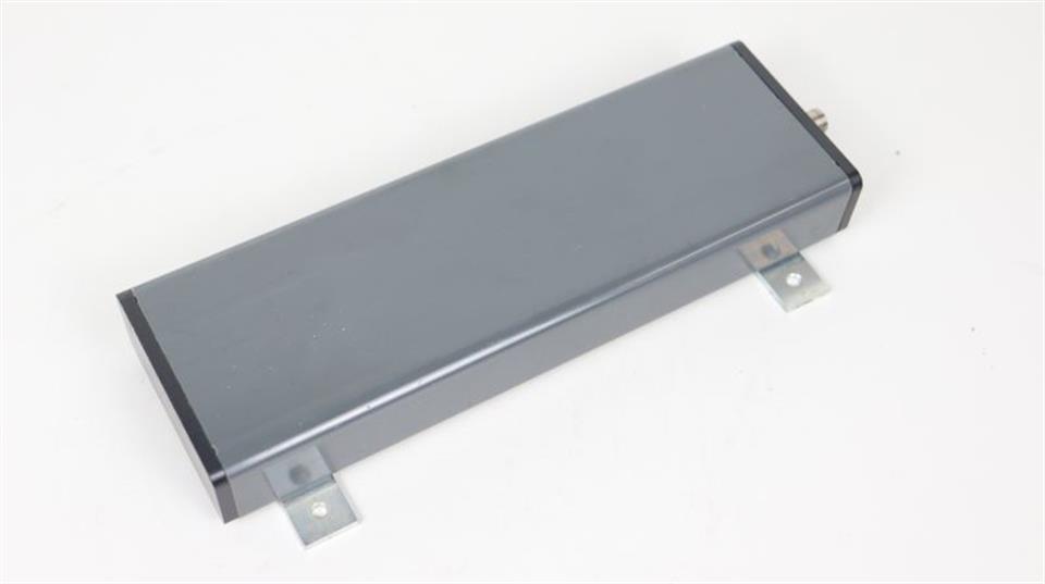 baumer-electric-iffk-260g5199s12al-kanten-sensor-70520022-top-zustand-57581-2.jpg
