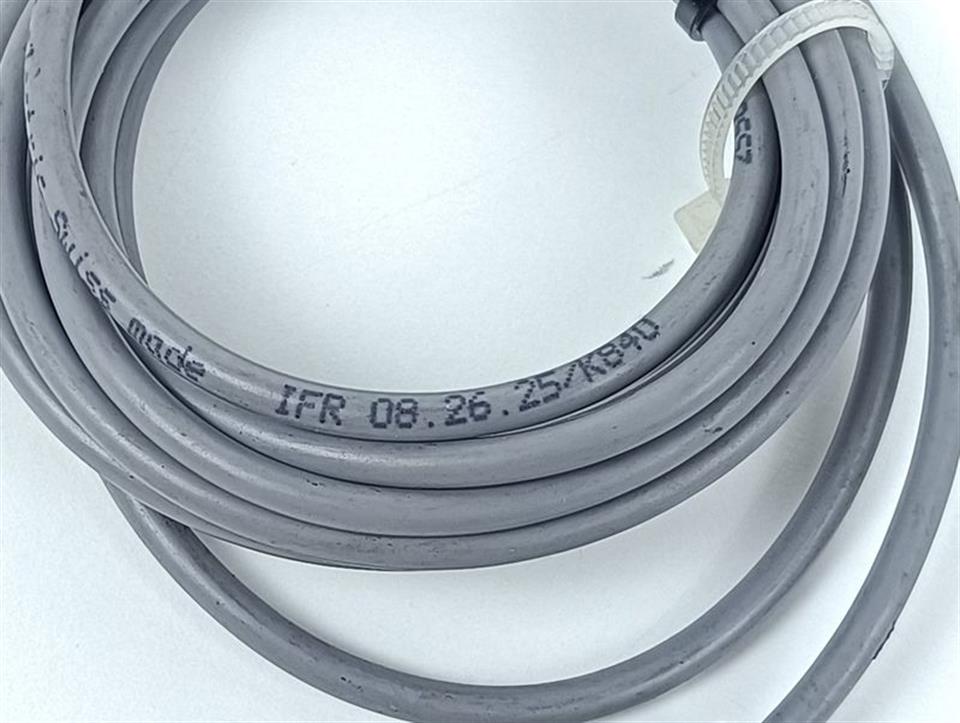 baumer-electric-ifr-082625k840-induktiver-sensor-ifr082625-top-zustand-80971-2.jpg