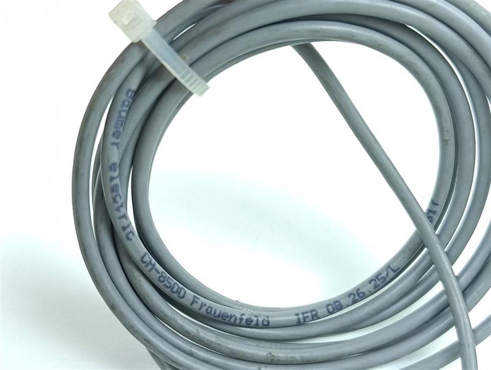 baumer-electric-ifr-082625l-induktiver-sensor-ifr082625l-ch-8500-top-80968-2.jpg