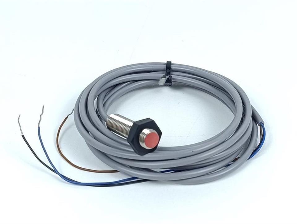 baumer-electric-ifr-082625l-induktiver-sensor-ifr082625l-neuwertig-80970-1.jpg