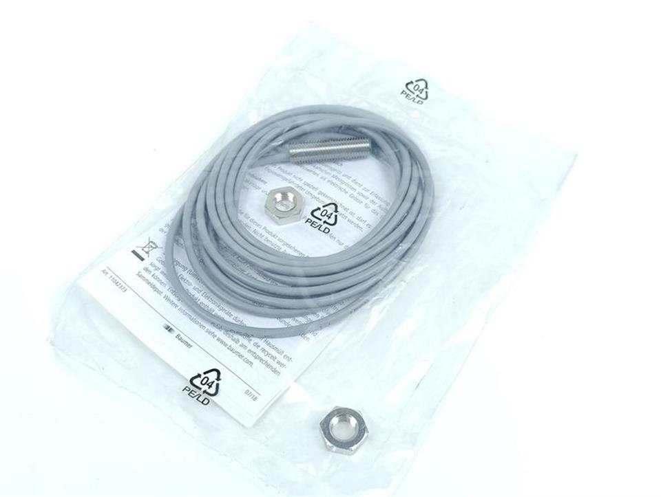 baumer-electric-ifrm-08p3701l-induktiver-sensor-ifrm-08p3701-l-unused-und-ovp-80940-2.jpg